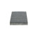 Filter, kupéventilation R2549 Bosch, miniatyr 6
