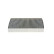 Filter, kupéventilation R2549 Bosch, miniatyr 7