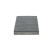 Filter, kupéventilation R2549 Bosch, miniatyr 8