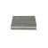 Filter, kupéventilation R2568 Bosch, miniatyr 6