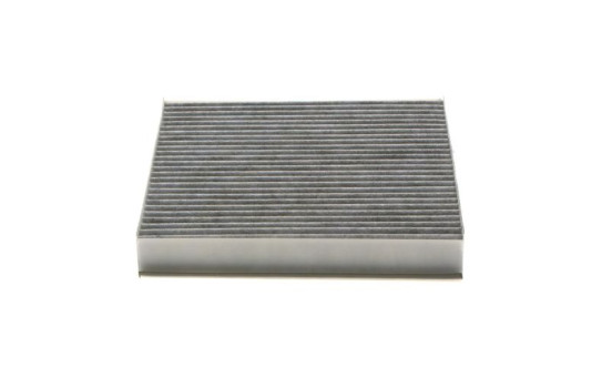 Filter, kupéventilation R2568 Bosch, bild 6