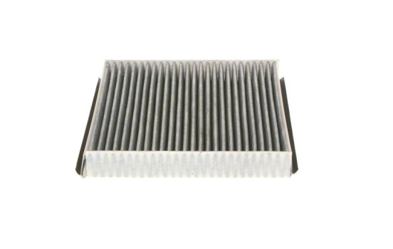 Filter, kupéventilation R2568 Bosch, bild 7