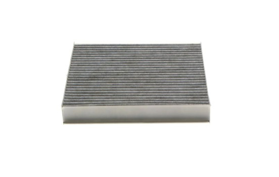 Filter, kupéventilation R2568 Bosch, bild 8