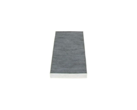Filter, kupéventilation R2571 Bosch, bild 7