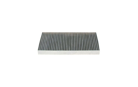 Filter, kupéventilation R2571 Bosch, bild 8