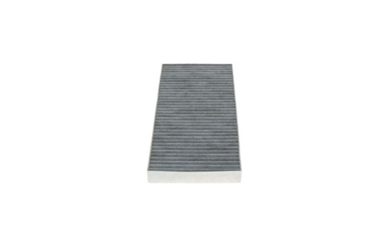 Filter, kupéventilation R2571 Bosch, bild 9