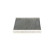 Filter, kupéventilation R2574 Bosch, miniatyr 5