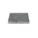 Filter, kupéventilation R2574 Bosch, miniatyr 6