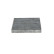 Filter, kupéventilation R2574 Bosch, miniatyr 8