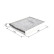 Filter, kupéventilation R2598 Bosch, miniatyr 7