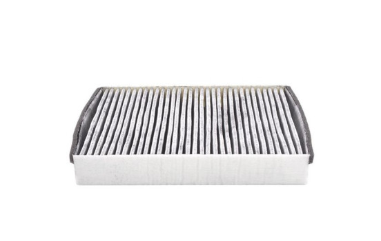 Filter, kupéventilation R2598 Bosch, bild 8