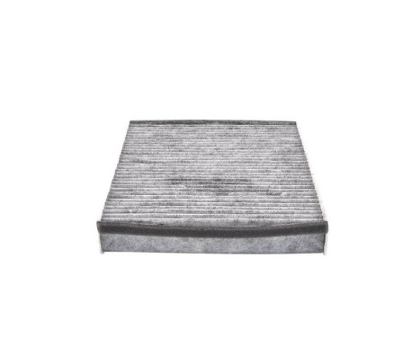 Filter, kupéventilation R2598 Bosch, bild 9
