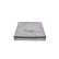 Filter, kupéventilation R2598 Bosch, miniatyr 9