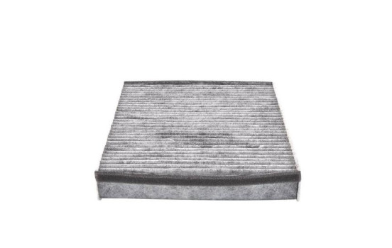 Filter, kupéventilation R2598 Bosch, bild 9