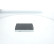 Filter, kupéventilation R2598 Bosch, miniatyr 6
