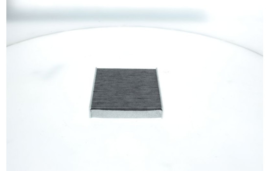 Filter, kupéventilation R2598 Bosch, bild 7