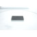 Filter, kupéventilation R2598 Bosch, miniatyr 8