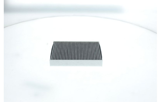 Filter, kupéventilation R2598 Bosch, bild 8