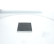 Filter, kupéventilation R2598 Bosch, miniatyr 9