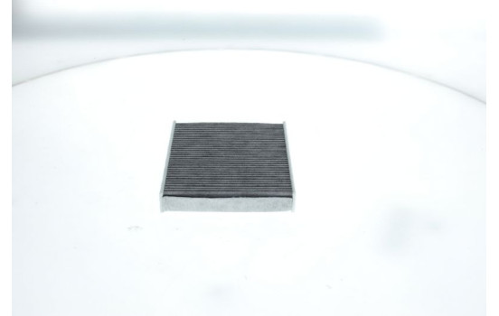 Filter, kupéventilation R2598 Bosch, bild 9
