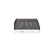 Filter, kupéventilation R5031 Bosch, miniatyr 7