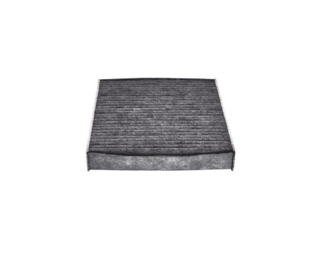 Filter, kupéventilation R5031 Bosch, bild 9