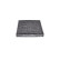 Filter, kupéventilation R5031 Bosch, miniatyr 9