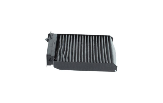 Filter, kupéventilation R5501 Bosch, bild 8