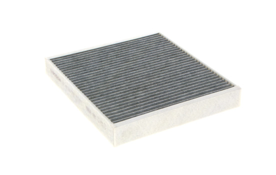 Filter, kupéventilation R5502 Bosch, bild 3
