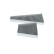 Filter, kupéventilation R5506 Bosch, miniatyr 7