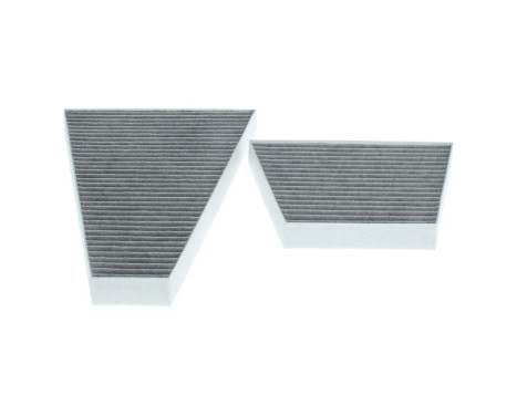 Filter, kupéventilation R5506 Bosch, bild 8