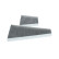 Filter, kupéventilation R5506 Bosch, miniatyr 9