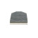 Filter, kupéventilation R5509 Bosch, miniatyr 6