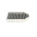 Filter, kupéventilation R5509 Bosch, miniatyr 7