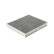 Filter, kupéventilation R5511 Bosch