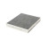 Filter, kupéventilation R5511 Bosch, miniatyr 2