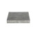Filter, kupéventilation R5511 Bosch, miniatyr 6