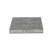 Filter, kupéventilation R5511 Bosch, miniatyr 8