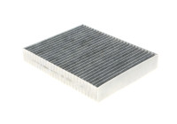 Filter, kupéventilation R5512 Bosch