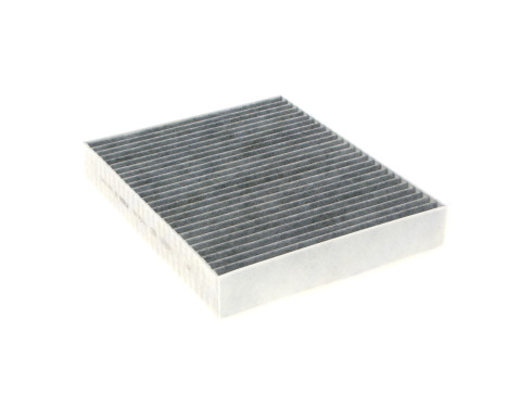 Filter, kupéventilation R5512 Bosch, bild 3
