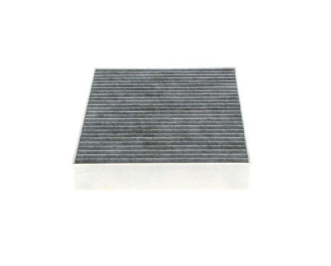 Filter, kupéventilation R5512 Bosch, bild 8