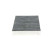 Filter, kupéventilation R5512 Bosch, miniatyr 8