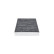 Filter, kupéventilation R5512 Bosch, miniatyr 9