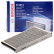 Filter, kupéventilation R5514 Bosch
