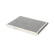Filter, kupéventilation R5514 Bosch, miniatyr 2