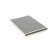 Filter, kupéventilation R5514 Bosch, miniatyr 3