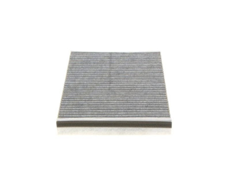 Filter, kupéventilation R5514 Bosch, bild 6