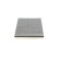 Filter, kupéventilation R5514 Bosch, miniatyr 6