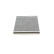 Filter, kupéventilation R5514 Bosch, miniatyr 8