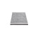 Filter, kupéventilation R5514 Bosch, miniatyr 8
